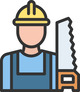 Carpenters