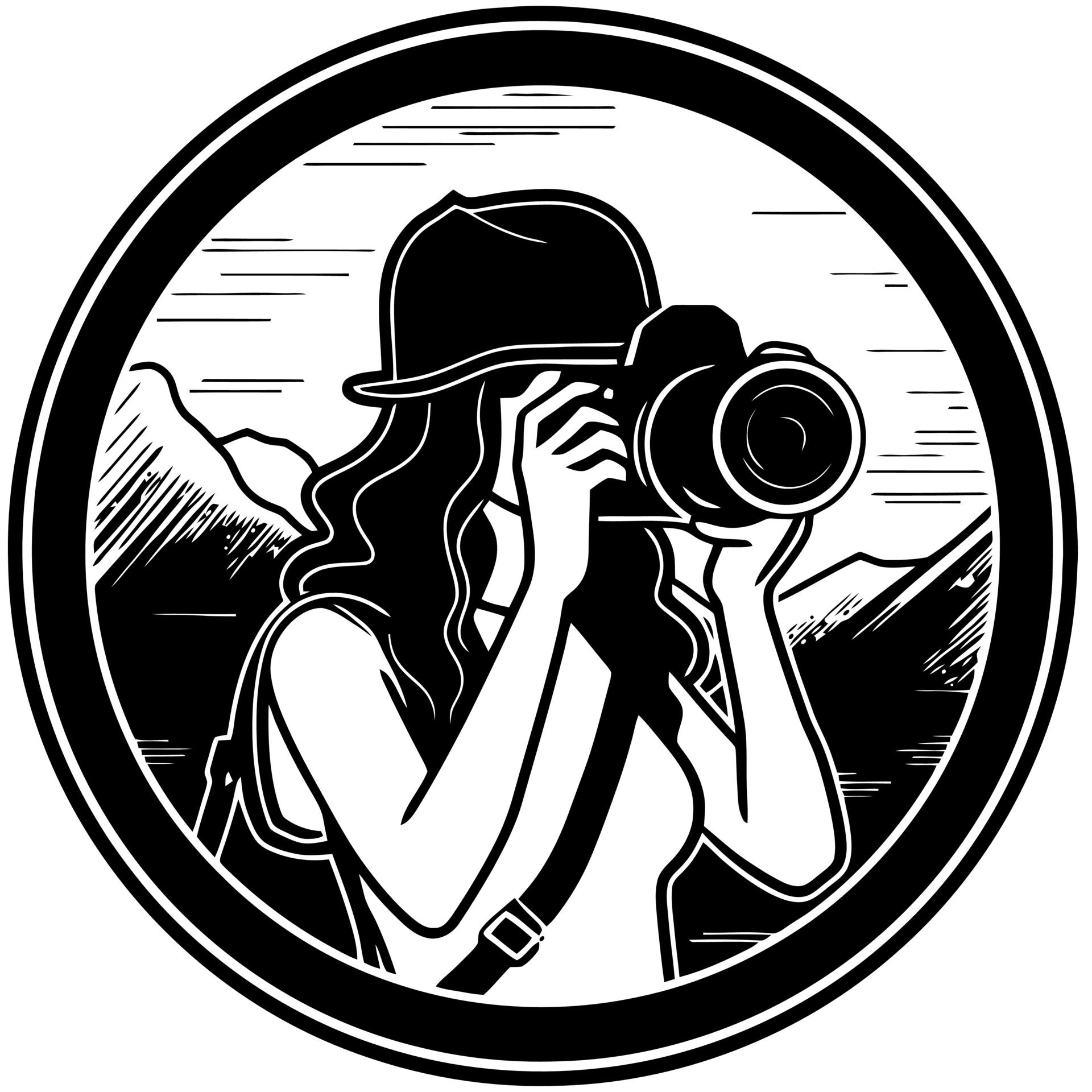 Photographers