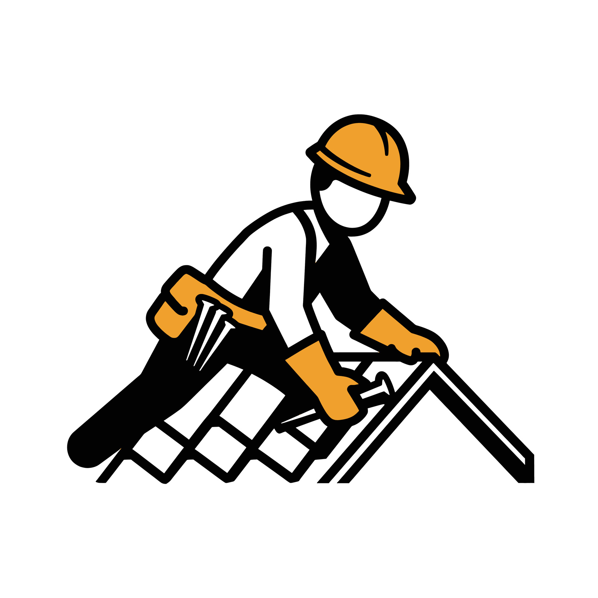 Roofers