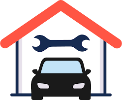 Car Garages