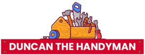 duncanthehandyman